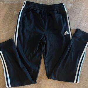 Adidas Classic Black Garment